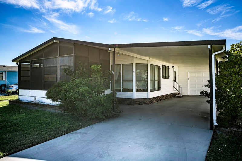 192 Queen Palm Dr, Naples, FL 34114 - photo 1