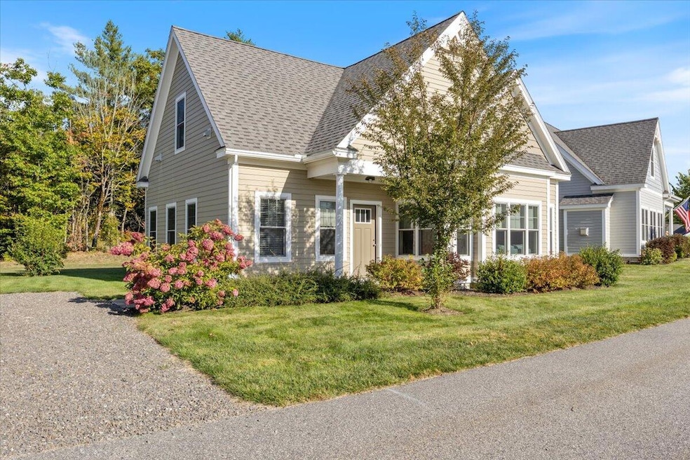63 Kenneth Roberts Way, Arundel