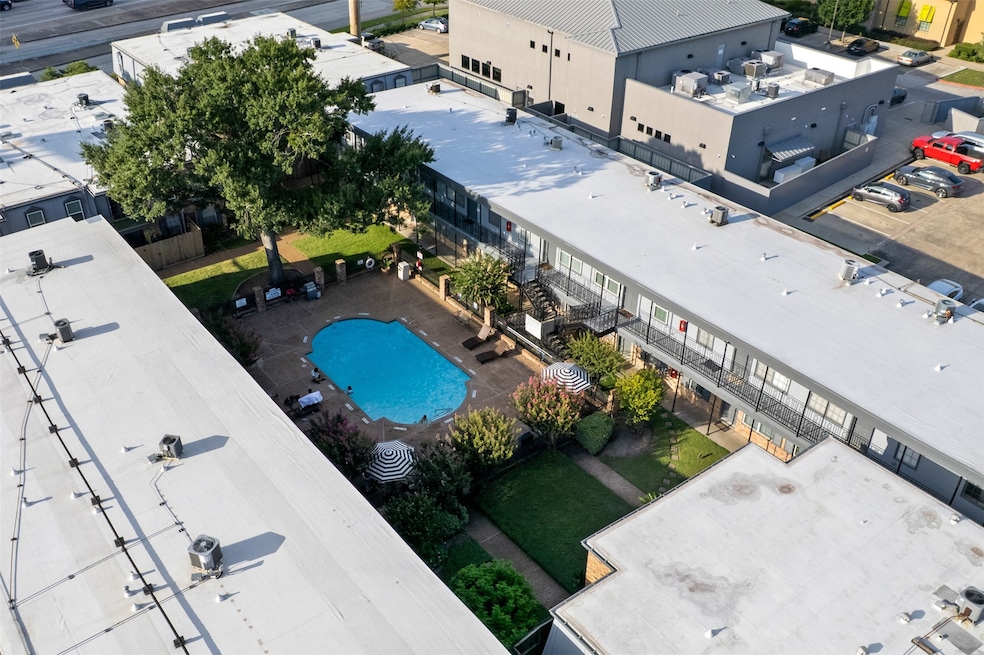 For Rent $1,350/month