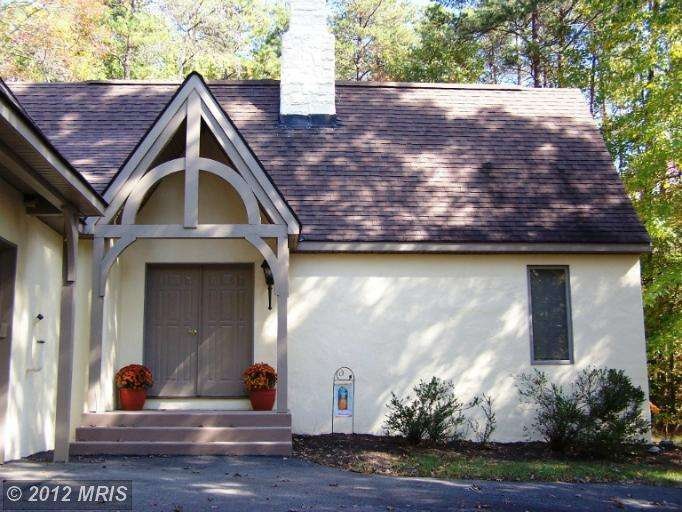 108 Lakeshore Run, Mineral, VA 23117 - photo 1