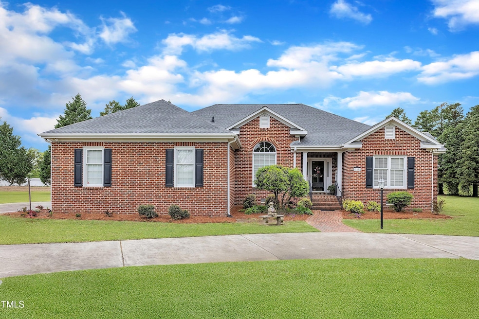 01-208 E Harrington-2