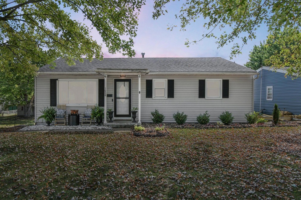 1-web-or-mls-1008-clayton-dr