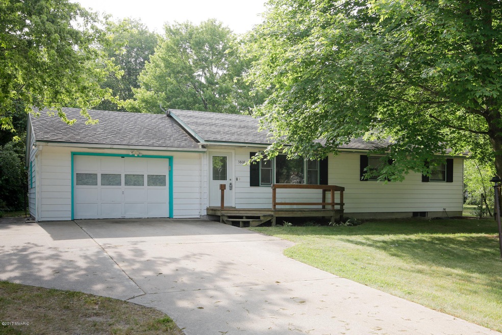 3808 3rd St-101