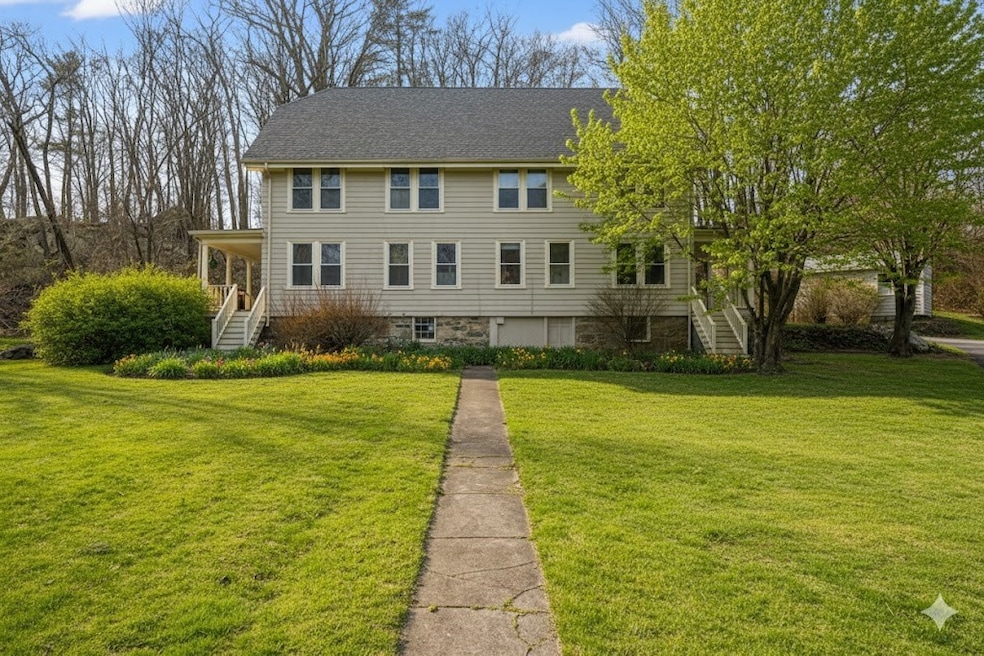 For Rent $3,700/month