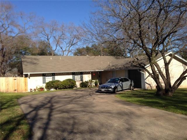 908 Kirschner Place unit A, Austin, TX 78758 - photo 1