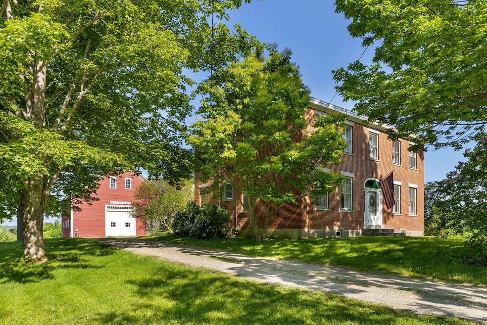 2-web-or-mls-DSC00927