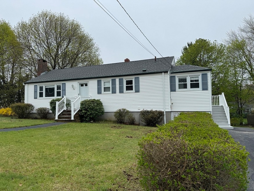 12 Seneca Rd, Woburn, MA 01801 - photo 1