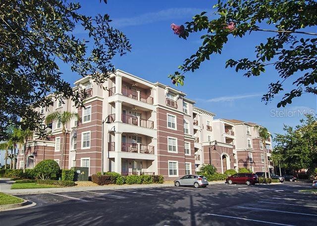 4862 Cayview Ave unit 20909, Orlando, FL 32819 - photo 1