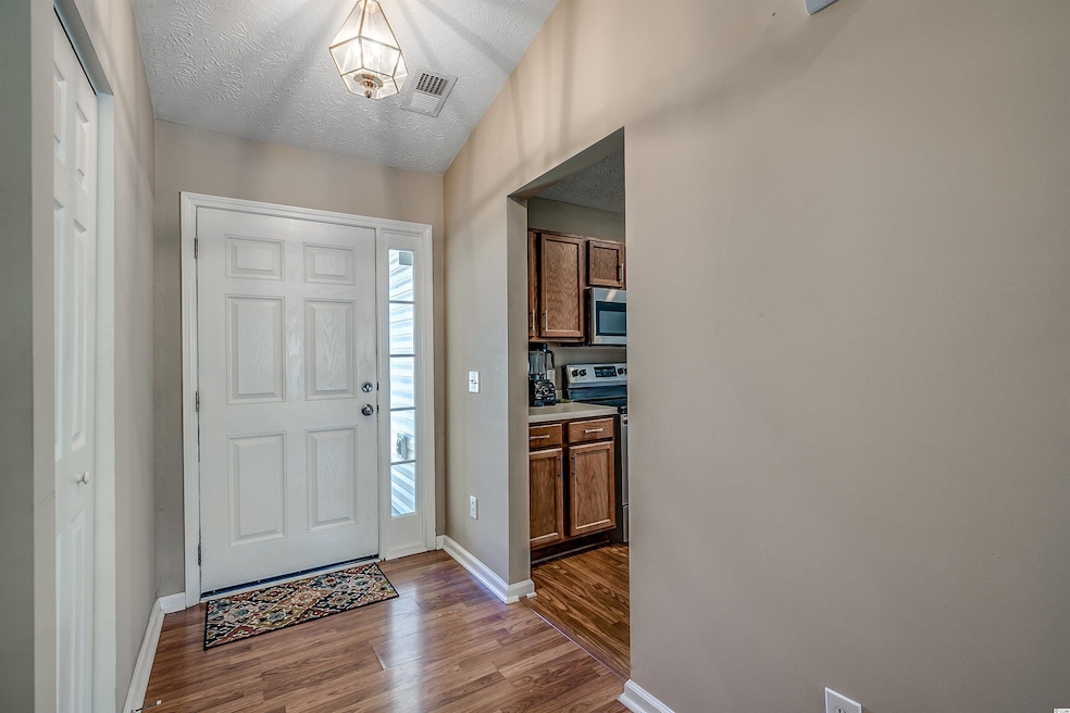 Sold $330,000 • Co-Listing Agent