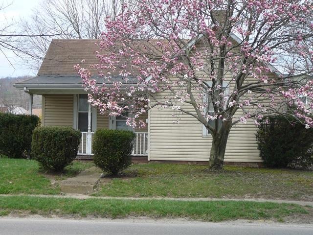 618 E Front St, Logan, OH 43138 - photo 1