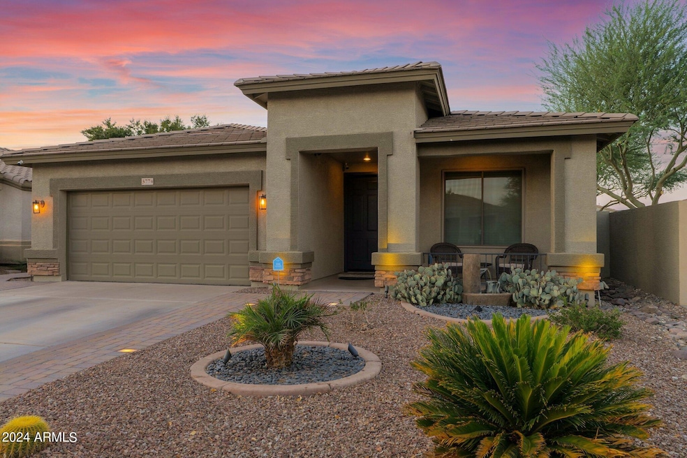 40-web-or-mls-P1045754
