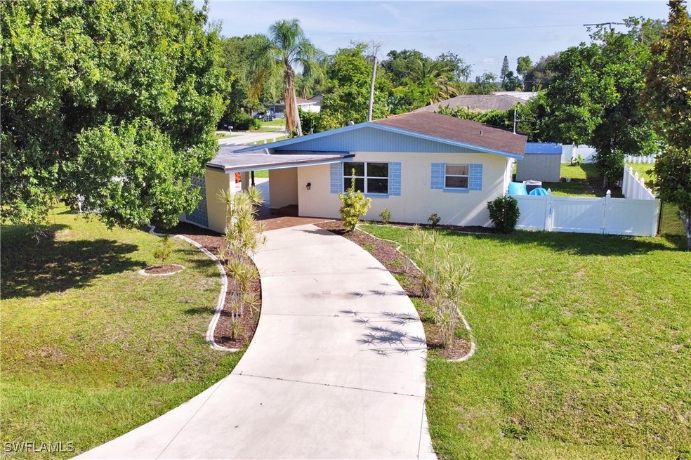 Sold $210,000 • Co-Listing Agent