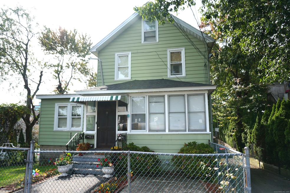 19 Ferris Ave unit 3, Norwalk, CT 06854 - photo 1