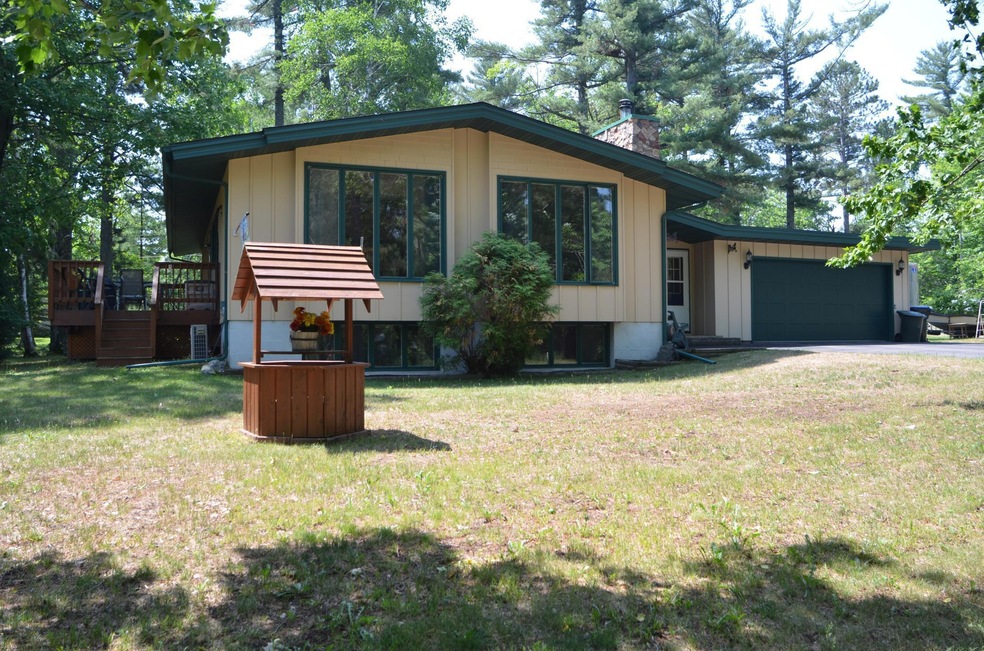 1366 David Rd, Cloquet, MN 55720 - photo 1