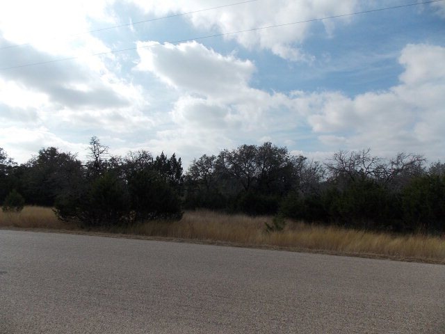 0 Oxen Trail unit 12, Fredericksburg, TX 78624 - photo 1