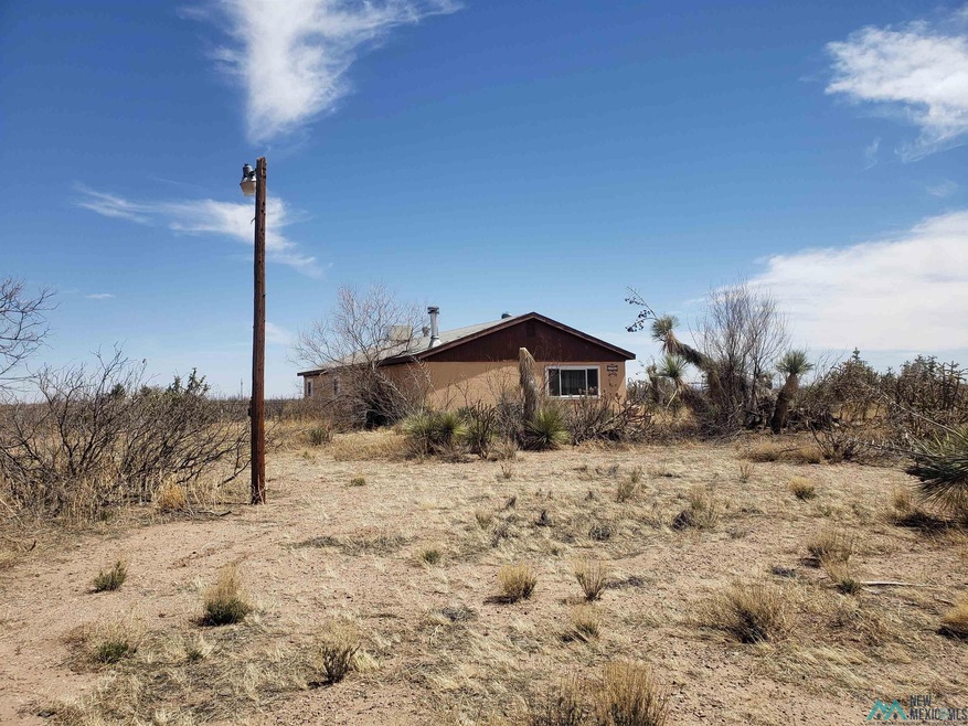 7905 Franklin Rd SE, Deming, NM 88030 - photo 1