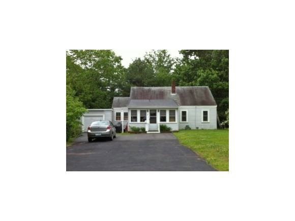 8 Beauview St, Rochester, NH 03867 - photo 1