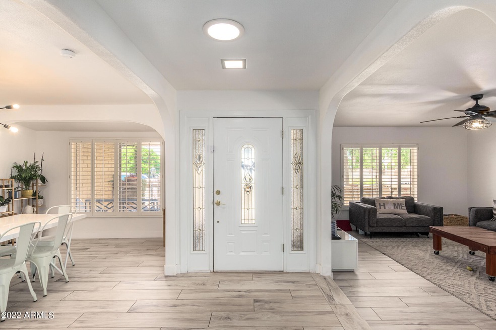 Sold $459,900 • Co-Listing Agent