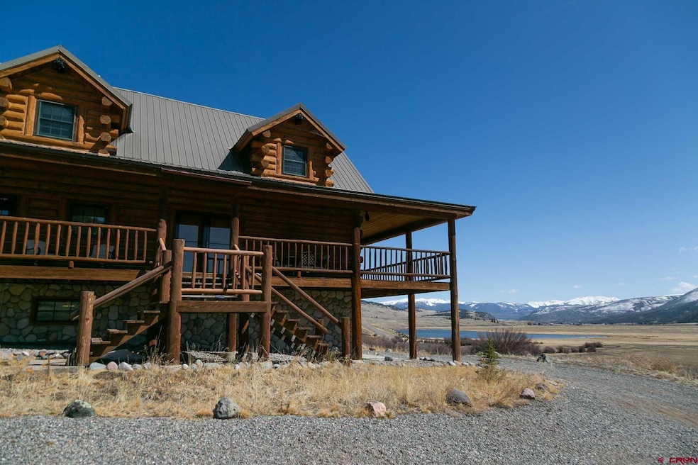 For Sale $1,475,000