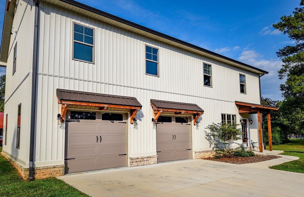 2010 Hickory Dr NW, Cleveland, TN 37311 - photo 1