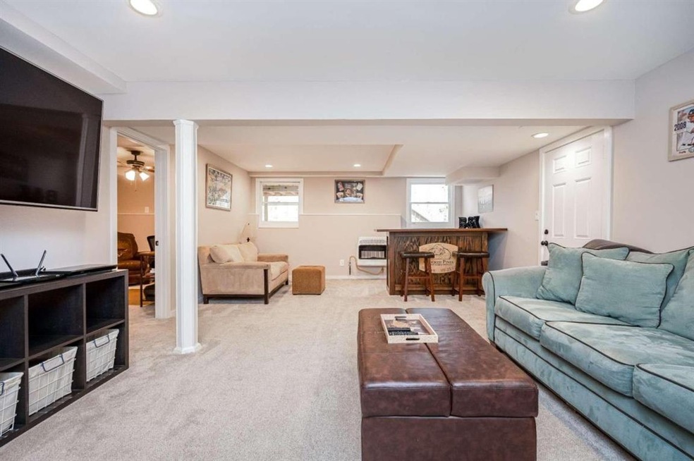 3865 Green Forest Pkwy SE, Smyrna, GA 30082 - photo 1