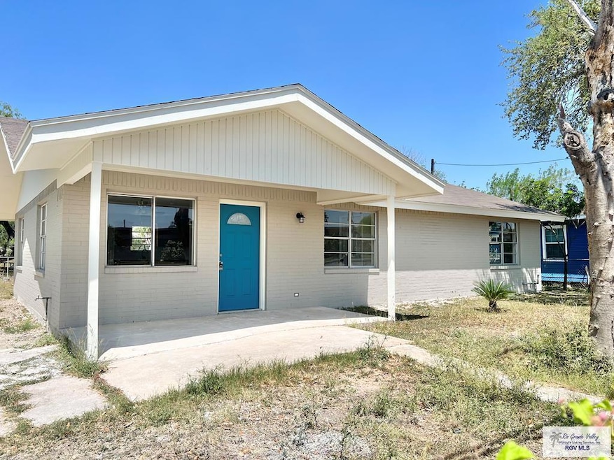 For Rent $1,600/month