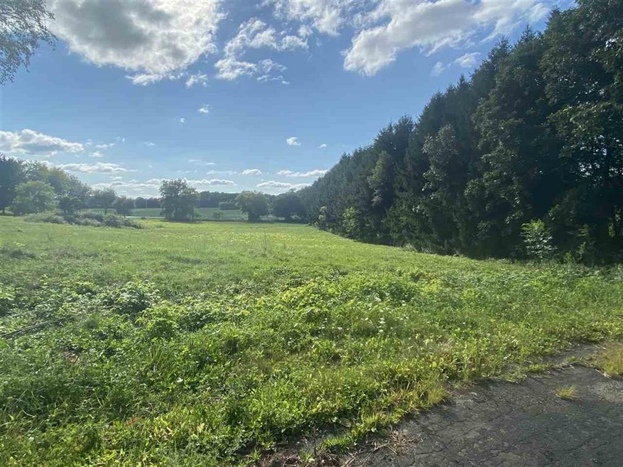 L1 N Birdie Ln, Union, WI 53536 - photo 1