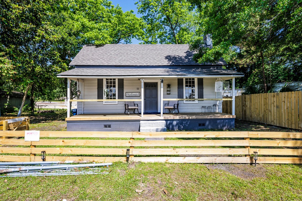11OrrellSt-19