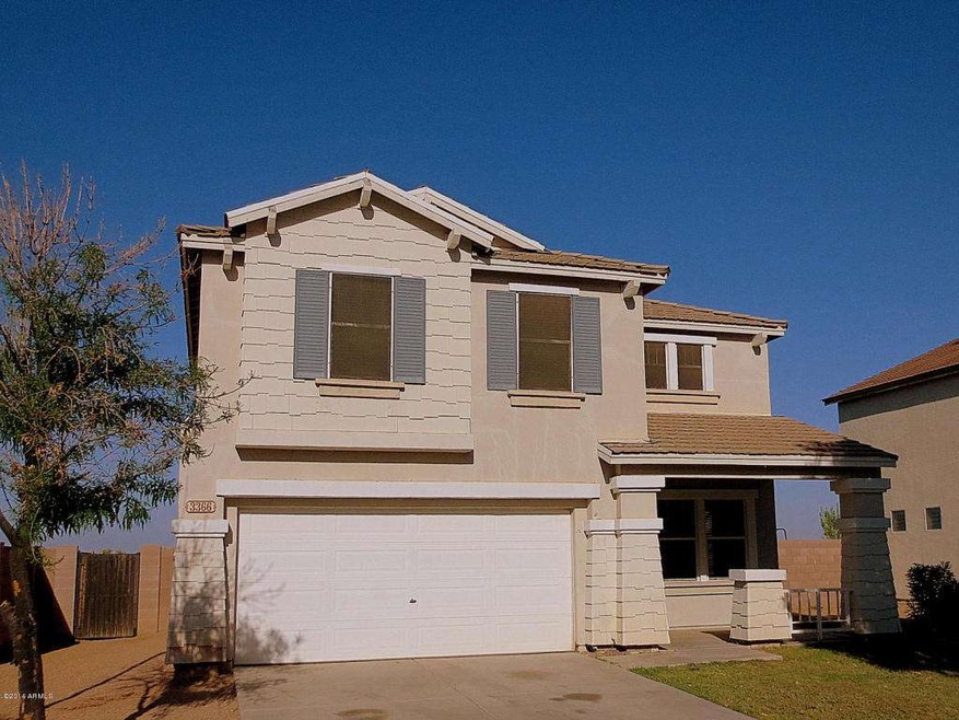 3366 S Warner Dr - Listing Photos
