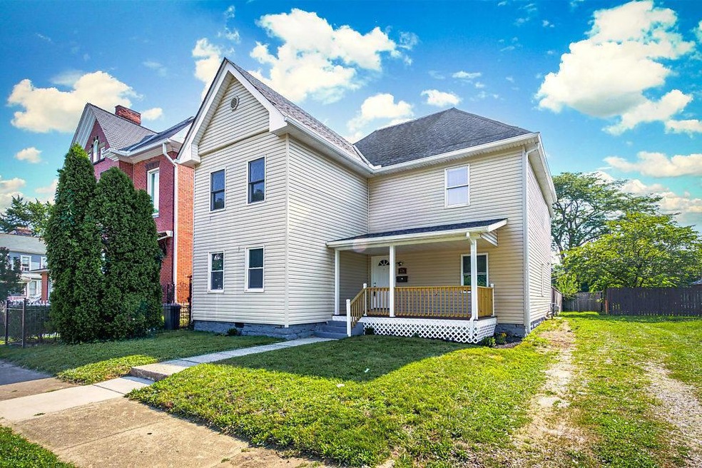 226 North 17th Street-1-SMALL