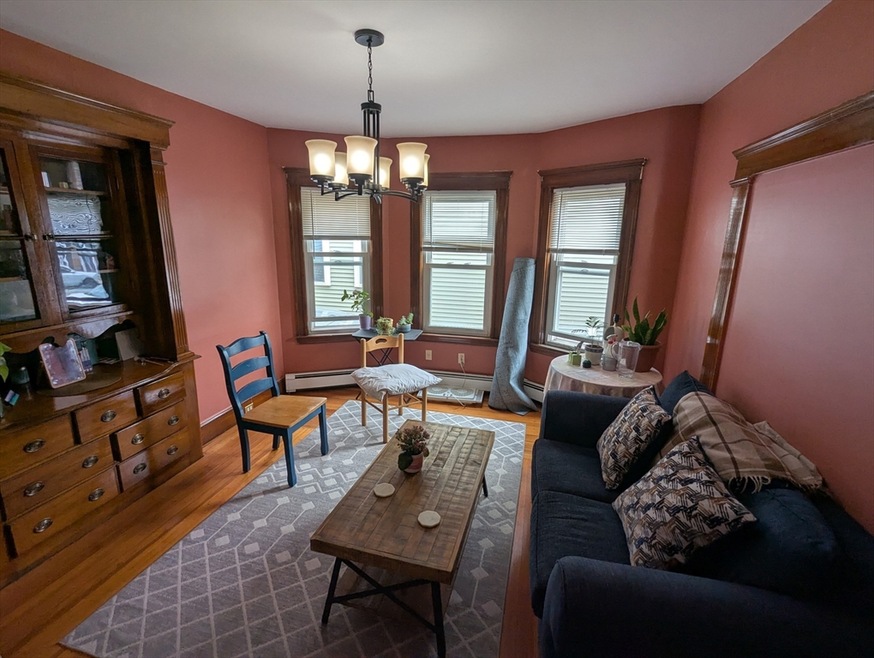 1027 Broadway, Somerville, MA 02144 - photo 1