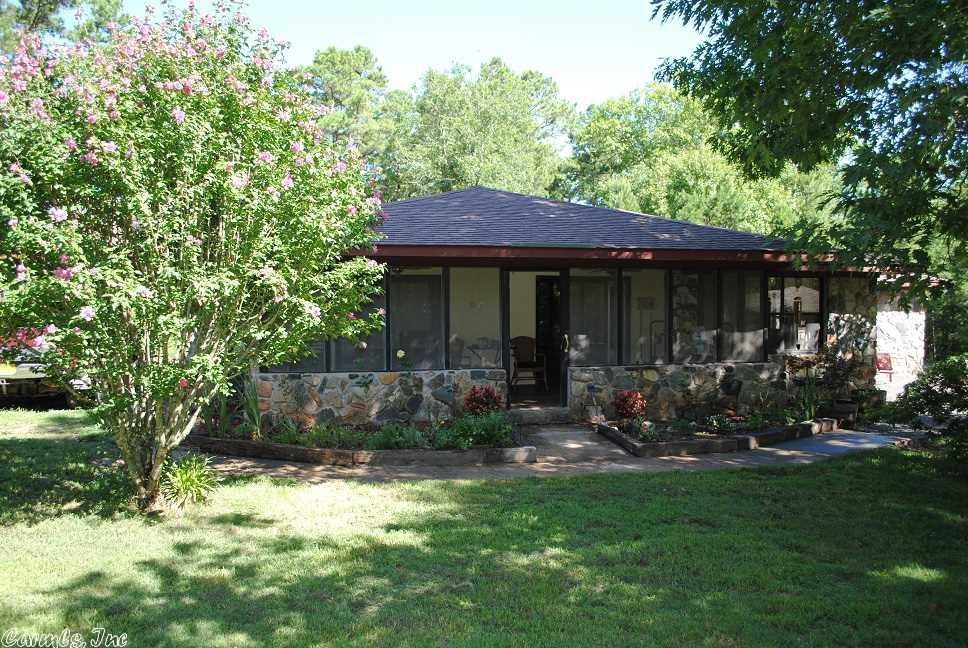 0 Polk 83 unit 17027255, Mena, AR 71953 - photo 1