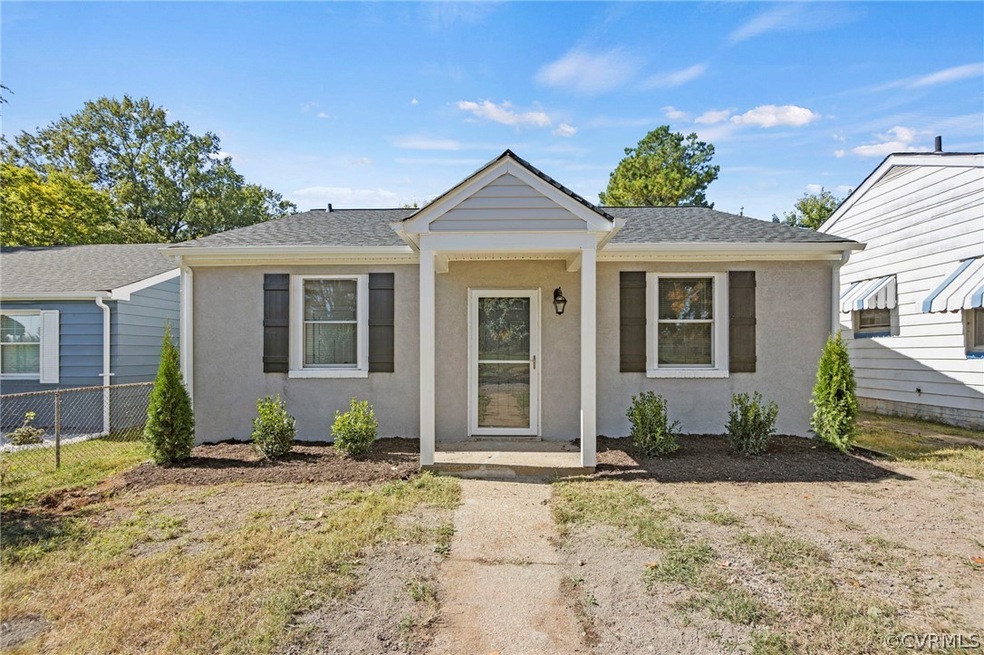 Sold $314,950 • Co-Listing Agent