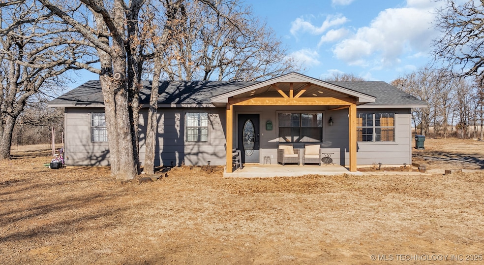 For Sale $365,000