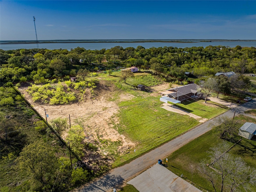 For Sale $344,900