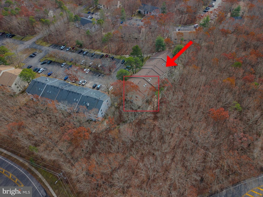 41 Federal Ct unit 3E2, Galloway, NJ 08205 - photo 1