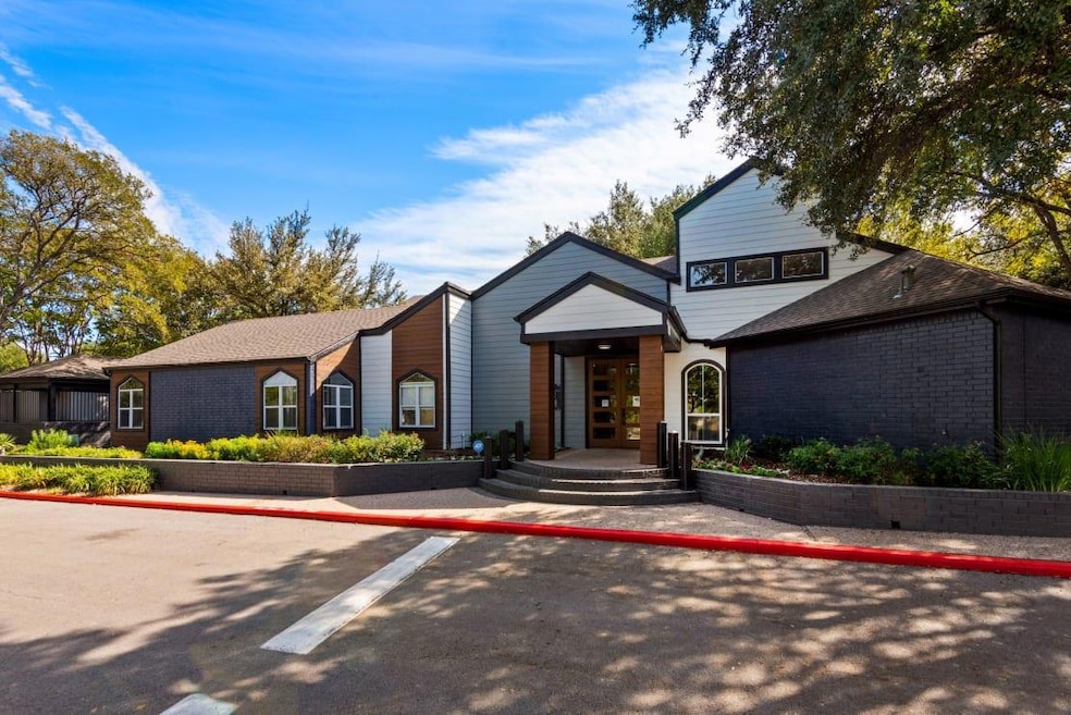 12001 Metric Blvd unit 503, Austin, TX 78758 - photo 1