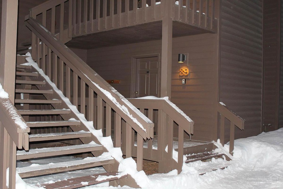 57393 Beaver Dr, Bend, OR 97707 - photo 1