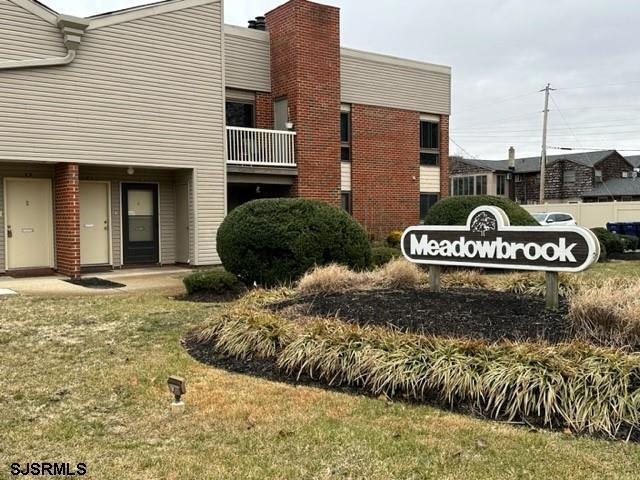 102 Pico Ct, Mays Landing, NJ 08330 - photo 1