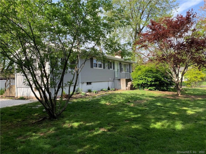 170 Shawmut Ave, North Haven, CT 06473 - photo 1