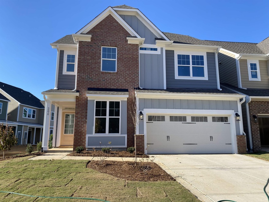 Sold $550,000