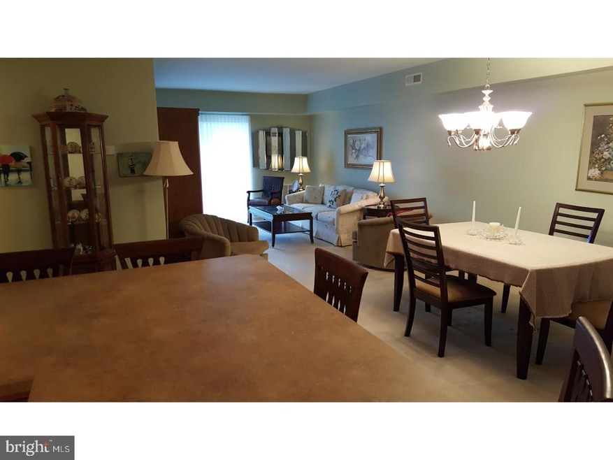 545 Brandon Rd, Norristown, PA 19403 - photo 1