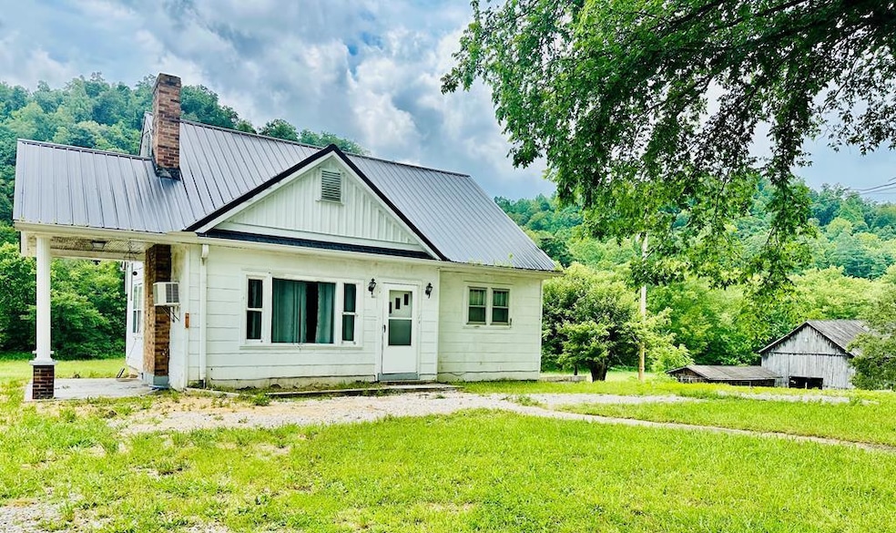 For Sale $125,000