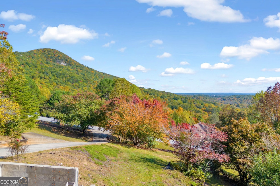 327 Starlight Dr, Sautee Nacoochee, GA 30571 - photo 1