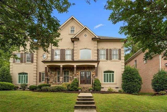 Welcome Home!!