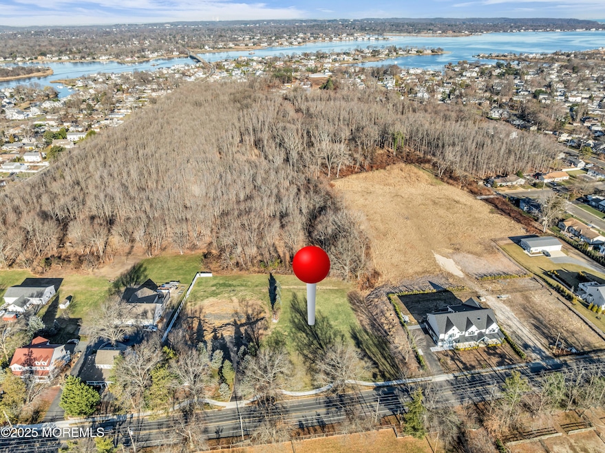 265 Port Au Peck Ave, Oceanport, NJ 07757 - photo 1