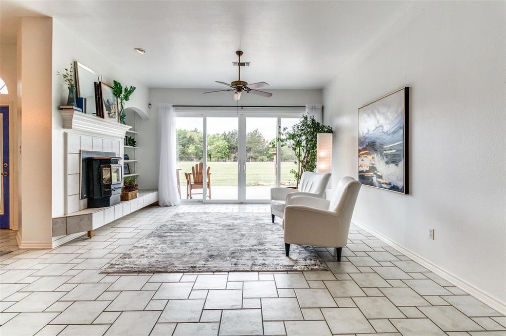 Sold • Co-Listing Agent