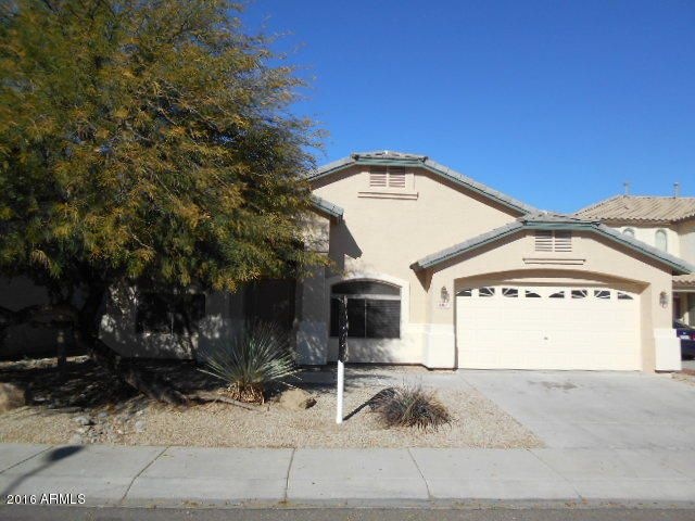 front of home  (2)