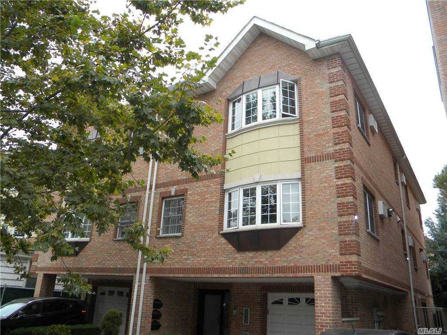 36-20 170th St, Flushing, NY 11358 - photo 1