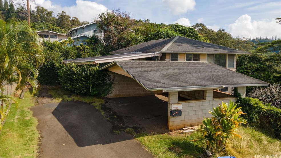Great peaceful and private location!